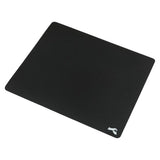 Glorious-Helios-Ultra-Thin-XL-Gaming-Mouse-Pad-XL-GH-XL