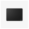 Glorious-MP-2-Edgeless-Cloth-XL-Gaming-Mouse-Pad-GLO-MP2-CLTH-EGL-XL