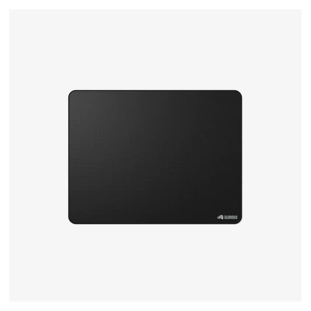 Glorious-MP-2-Edgeless-Cloth-XL-Gaming-Mouse-Pad-GLO-MP2-CLTH-EGL-XL