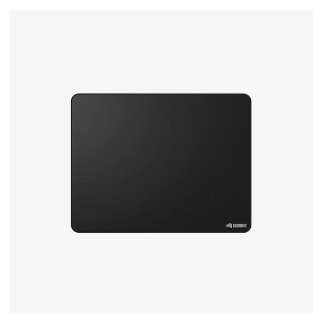 Glorious-MP-2-Stitched-Cloth-XL-Gaming-Mouse-Pad-GLO-MP2-CLTH-STC-XL-B