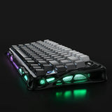 GravaStar-Mercury-K1-GS-K1-GBLK