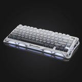 GravaStar-Mercury-K1-GS-K1-GWHT