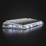 GravaStar-Mercury-K1-GS-K1-GWHT