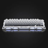 GravaStar-Mercury-K1-GS-K1-GWHT