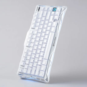 GravaStar-Mercury-K1-GS-K1-WHT-Sp-Edtn