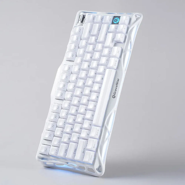 GravaStar-Mercury-K1-GS-K1-WHT-Sp-Edtn