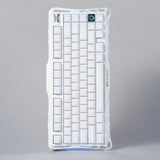 GravaStar-Mercury-K1-GS-K1-WHT-Sp-Edtn