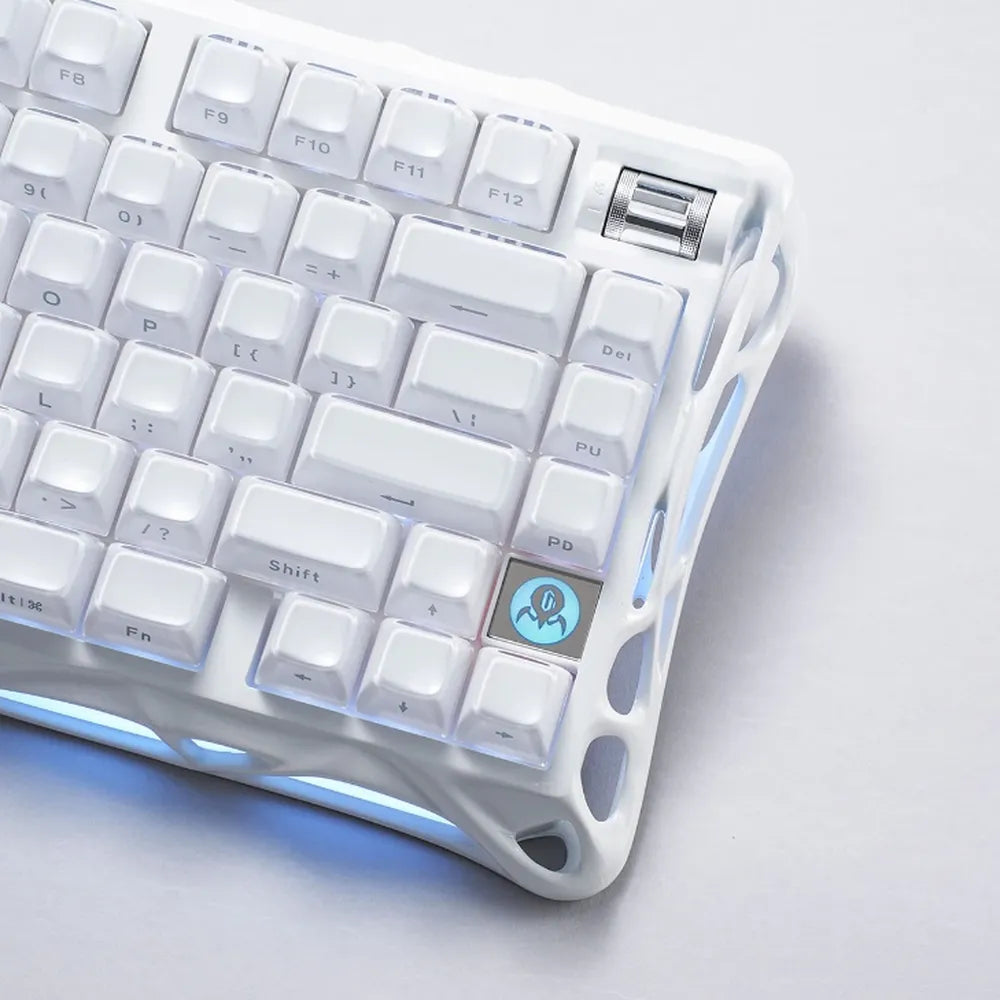 GravaStar-Mercury-K1-GS-K1-WHT-Sp-Edtn