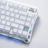 GravaStar-Mercury-K1-GS-K1-WHT-Sp-Edtn