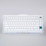 GravaStar-Mercury-K1-GS-K1-WHT-Sp-Edtn