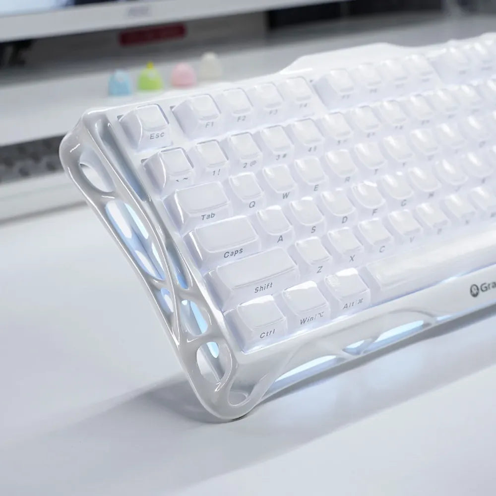 GravaStar-Mercury-K1-GS-K1-WHT-Sp-Edtn