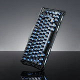 GravaStar-Mercury-K1-GS-K1-XTAL-BLK