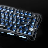 GravaStar-Mercury-K1-GS-K1-XTAL-BLK