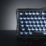 GravaStar-Mercury-K1-GS-K1-XTAL-BLK