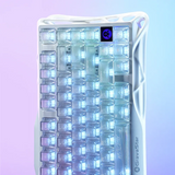 GravaStar-Mercury-K1-Lite-GS-K1LITE-XTAL-AUROA