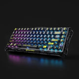 GravaStar-Mercury-K1-Lite-GS-K1LITE-XTAL-BLK-EN