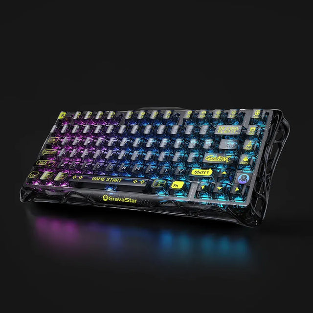 GravaStar-Mercury-K1-Lite-GS-K1LITE-XTAL-BLK-EN