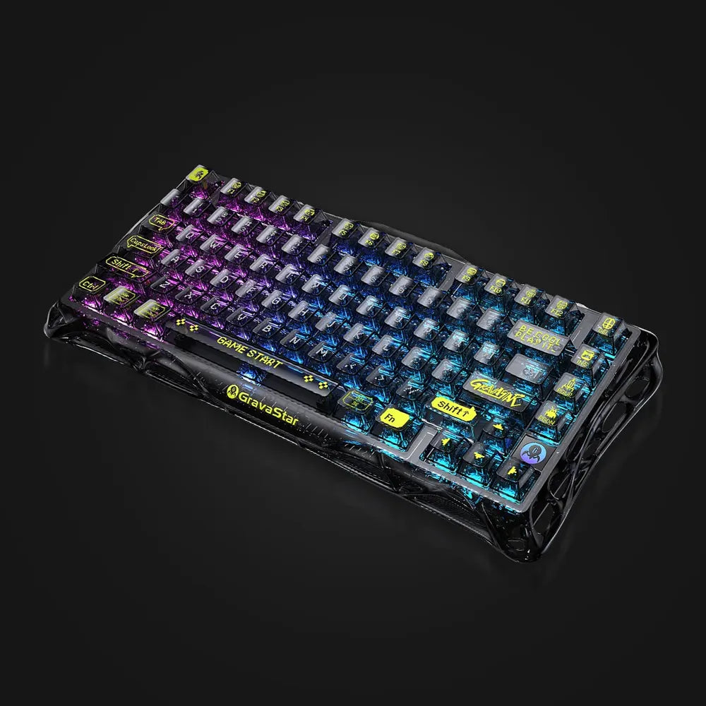 GravaStar-Mercury-K1-Lite-GS-K1LITE-XTAL-BLK-EN