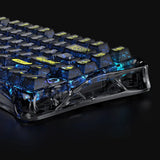 GravaStar-Mercury-K1-Lite-GS-K1LITE-XTAL-BLK-EN
