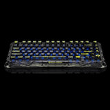 GravaStar-Mercury-K1-Lite-GS-K1LITE-XTAL-BLK-EN