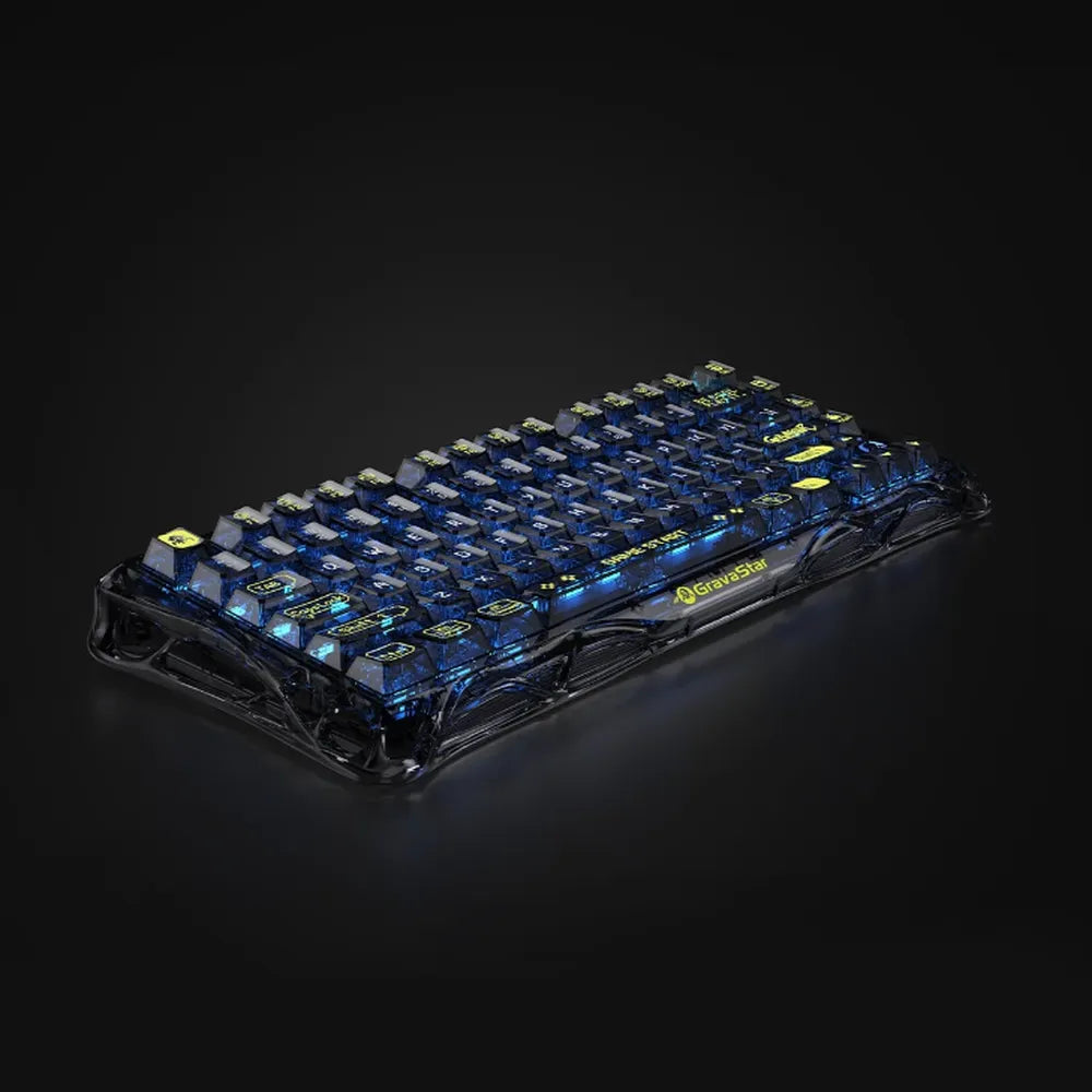 GravaStar-Mercury-K1-Lite-GS-K1LITE-XTAL-BLK-EN