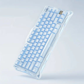 GravaStar-Mercury-K1-Mechanical-Keyboard-GS-K1-BLU