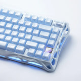 GravaStar-Mercury-K1-Mechanical-Keyboard-GS-K1-BLU