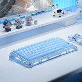 GravaStar-Mercury-K1-Mechanical-Keyboard-GS-K1-BLU