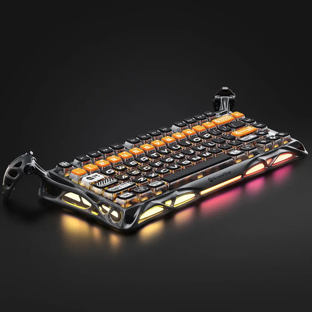 GravaStar-Mercury-K1-Pro-GS-K1-PRO-BO-BLK