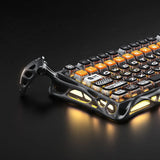 GravaStar-Mercury-K1-Pro-GS-K1-PRO-BO-BLK