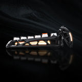 GravaStar-Mercury-K1-Pro-GS-K1-PRO-BO-BLK