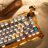 GravaStar-Mercury-K1-Pro-Mechanical-Keyboard-GS-K1-PRO-YLW