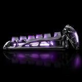GravaStar-Mercury-K1-Pro-Special-Edition-GS-K1-PRO-CBLK-ARB