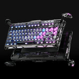 GravaStar-Mercury-K1-Pro-Special-Edition-GS-K1-PRO-CBLK-ARB
