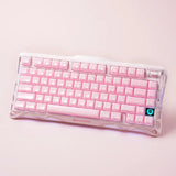 GravaStar-Mercury-K1-Special-Edition-GSK1-P-PNK