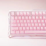 GravaStar-Mercury-K1-Special-Edition-GSK1-P-PNK