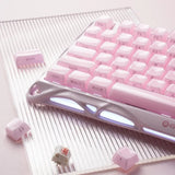 GravaStar-Mercury-K1-Special-Edition-GSK1-P-PNK