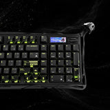 GravaStar-Mercury-K98-Pro-Mechanical-Keyboard-GS-K98-PRO-GM