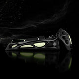 GravaStar-Mercury-K98-Pro-Mechanical-Keyboard-GS-K98-PRO-GM