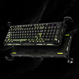 GravaStar-Mercury-K98-Pro-Mechanical-Keyboard-GS-K98-PRO-GM