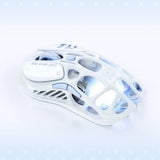 GravaStar-Mercury-M1-Pro-Wireless-Gaming-Mouse-GRAVASTAR-M1-PRO-BLU