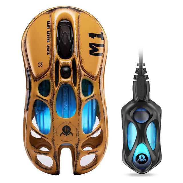 GravaStar-Mercury-M1-Pro-Wireless-Mouse-GS-M1-PRO-YLW