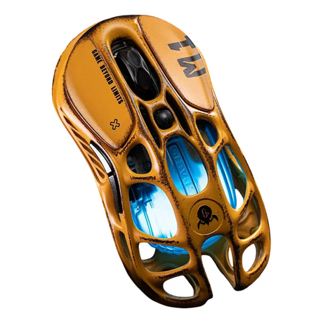 GravaStar-Mercury-M1-Pro-Wireless-Mouse-GS-M1-PRO-YLW