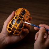 GravaStar-Mercury-M1-Pro-Wireless-Mouse-GS-M1-PRO-YLW