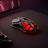 GravaStar-Mercury-M2-Wireless-Gaming-Mouse-GRAVASTAR-M2-BLK