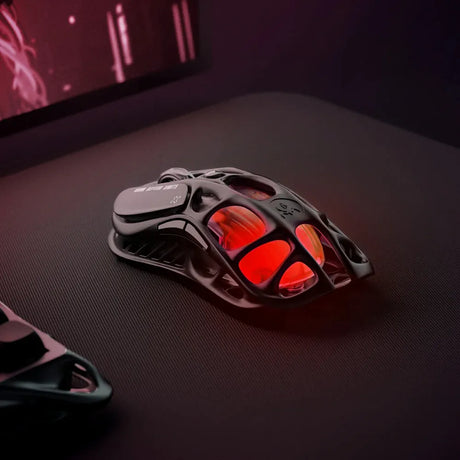GravaStar-Mercury-M2-Wireless-Gaming-Mouse-GRAVASTAR-M2-BLK