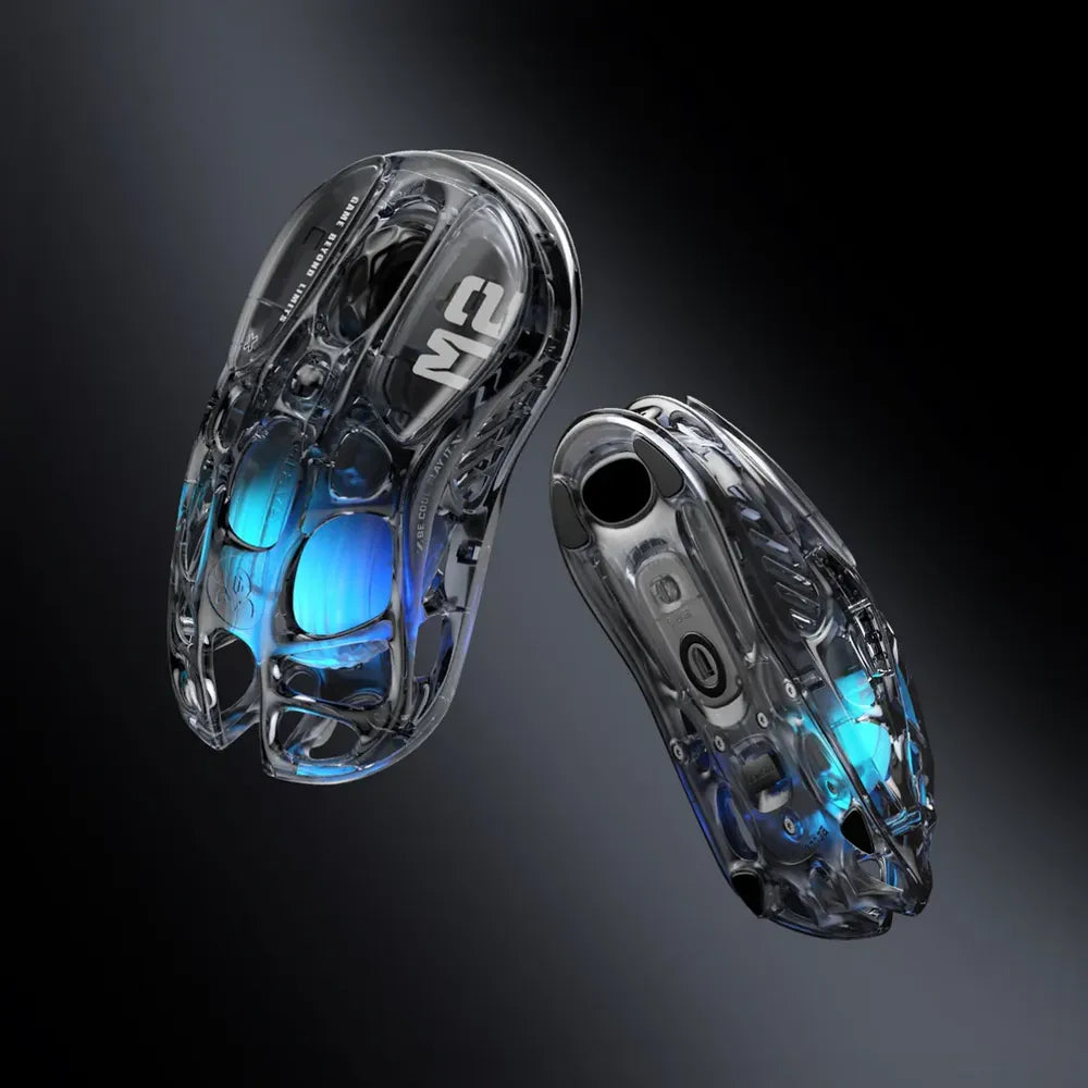 GravaStar-Mercury-M2-Wireless-Gaming-Mouse-GRAVASTAR-M2-XTAL-BLK
