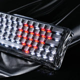 GravaStar-Mercury-V60-GS-V6-XTAL-NBK