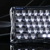 GravaStar-Mercury-V60-GS-V6-XTAL-NBK