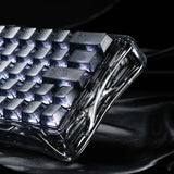 GravaStar-Mercury-V60-GS-V6-XTAL-NBK